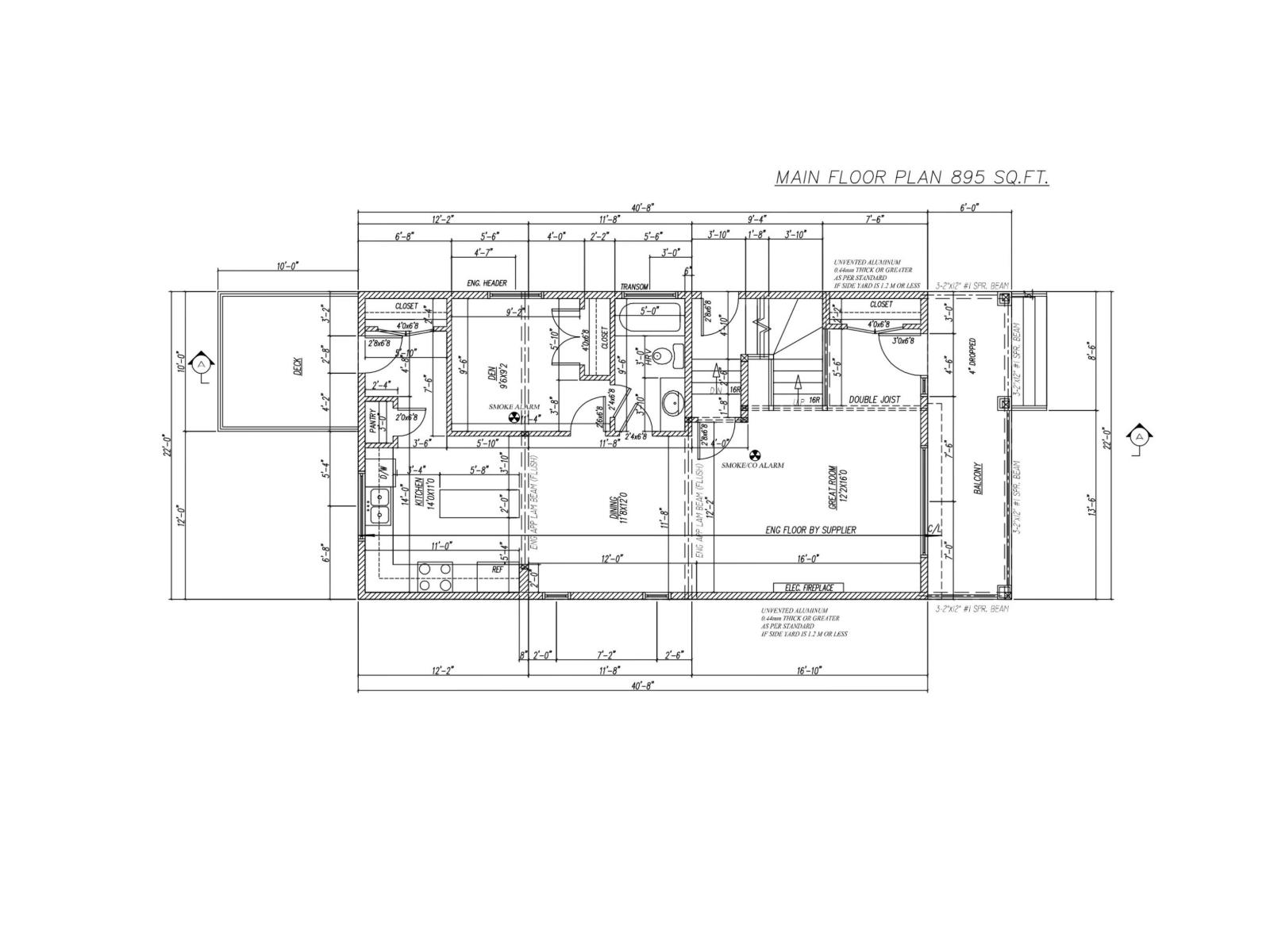 336 ROBERTS WD