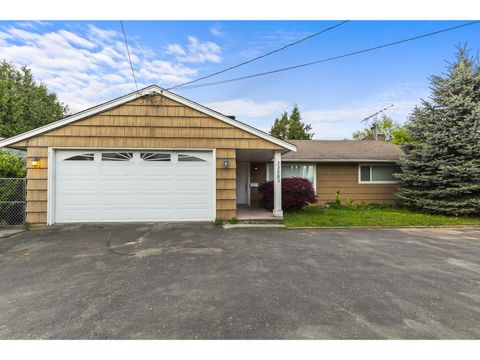 33583 1 AVENUE Mission BC V2V1H3