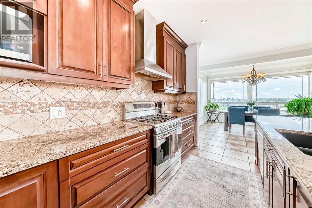 38 Kinlea Court NW