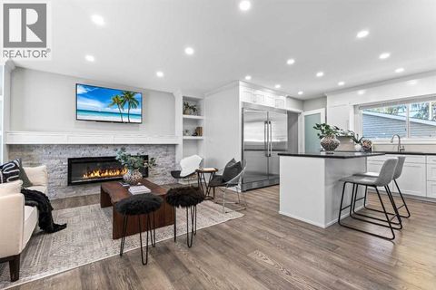 860 Archwood Road SE Calgary AB T2J1C4