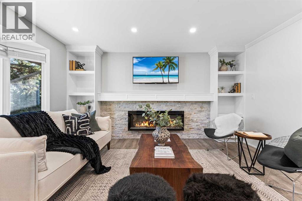 860 Archwood Road SE