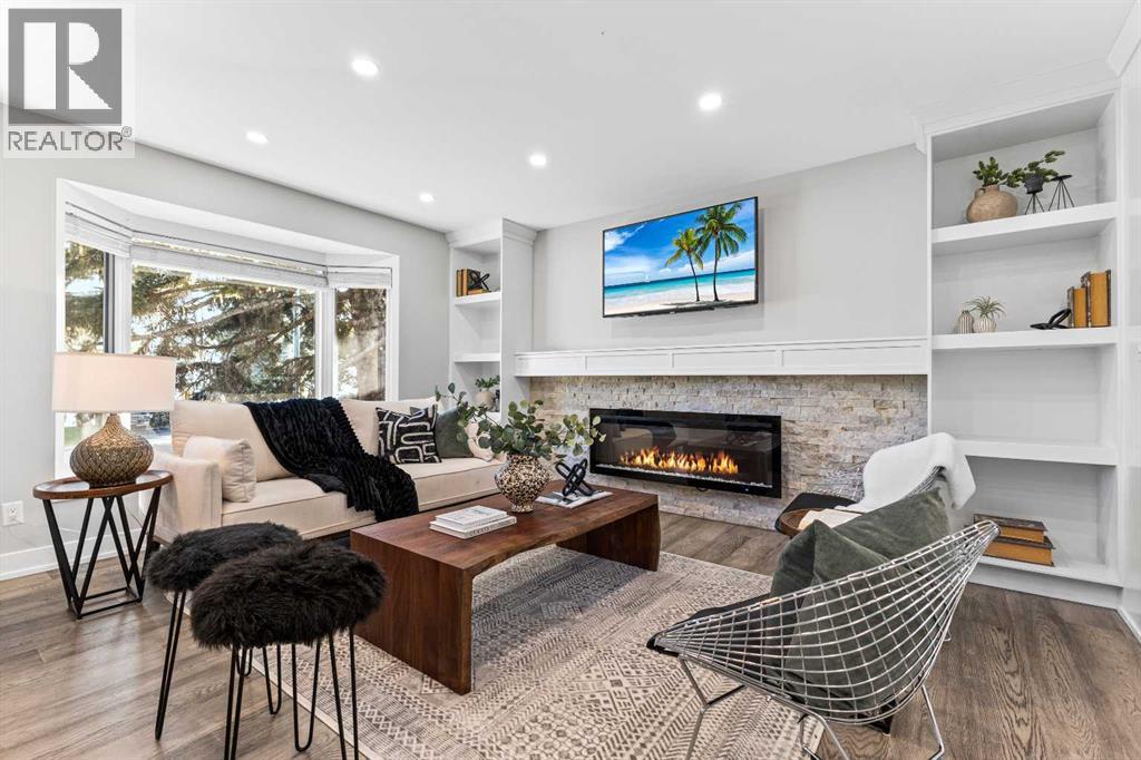 860 Archwood Road SE