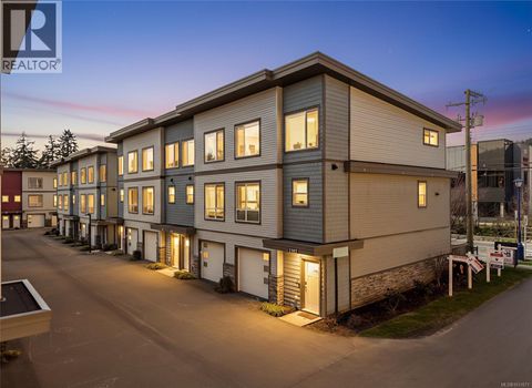 1303 3351 Luxton Rd Langford BC V9C0P2