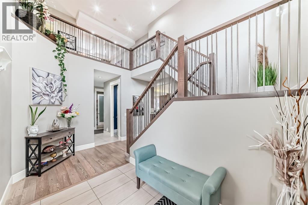 193 Kinniburgh Circle