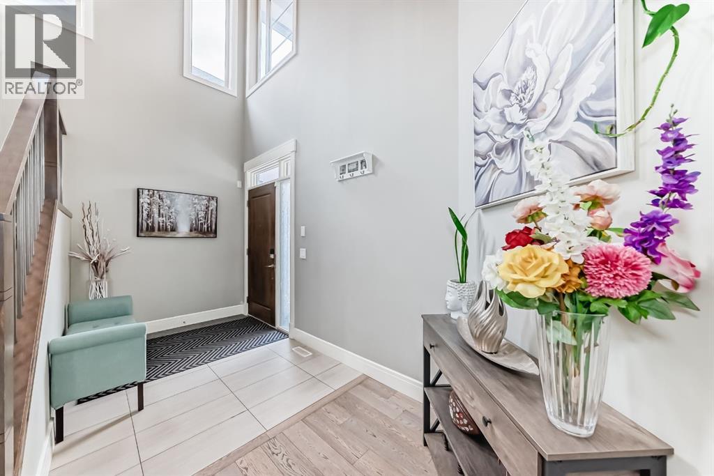 193 Kinniburgh Circle