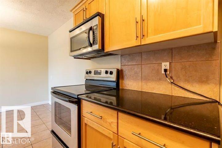 #307 8215 83 AV NW