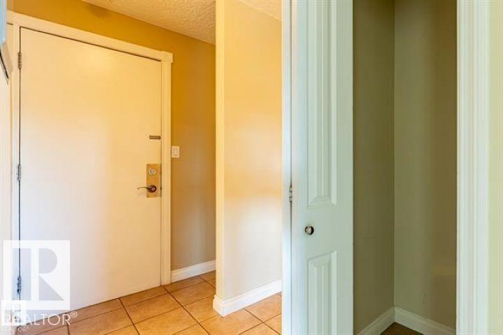 #307 8215 83 AV NW