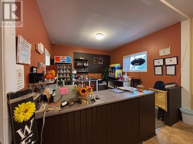 379-381 JW Pickersgill Boulevard