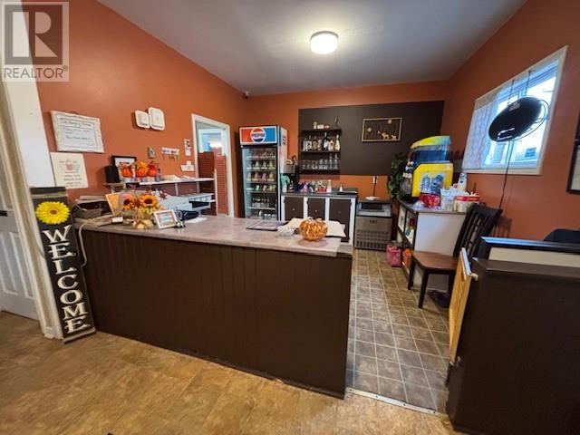 379-381 JW Pickersgill Boulevard