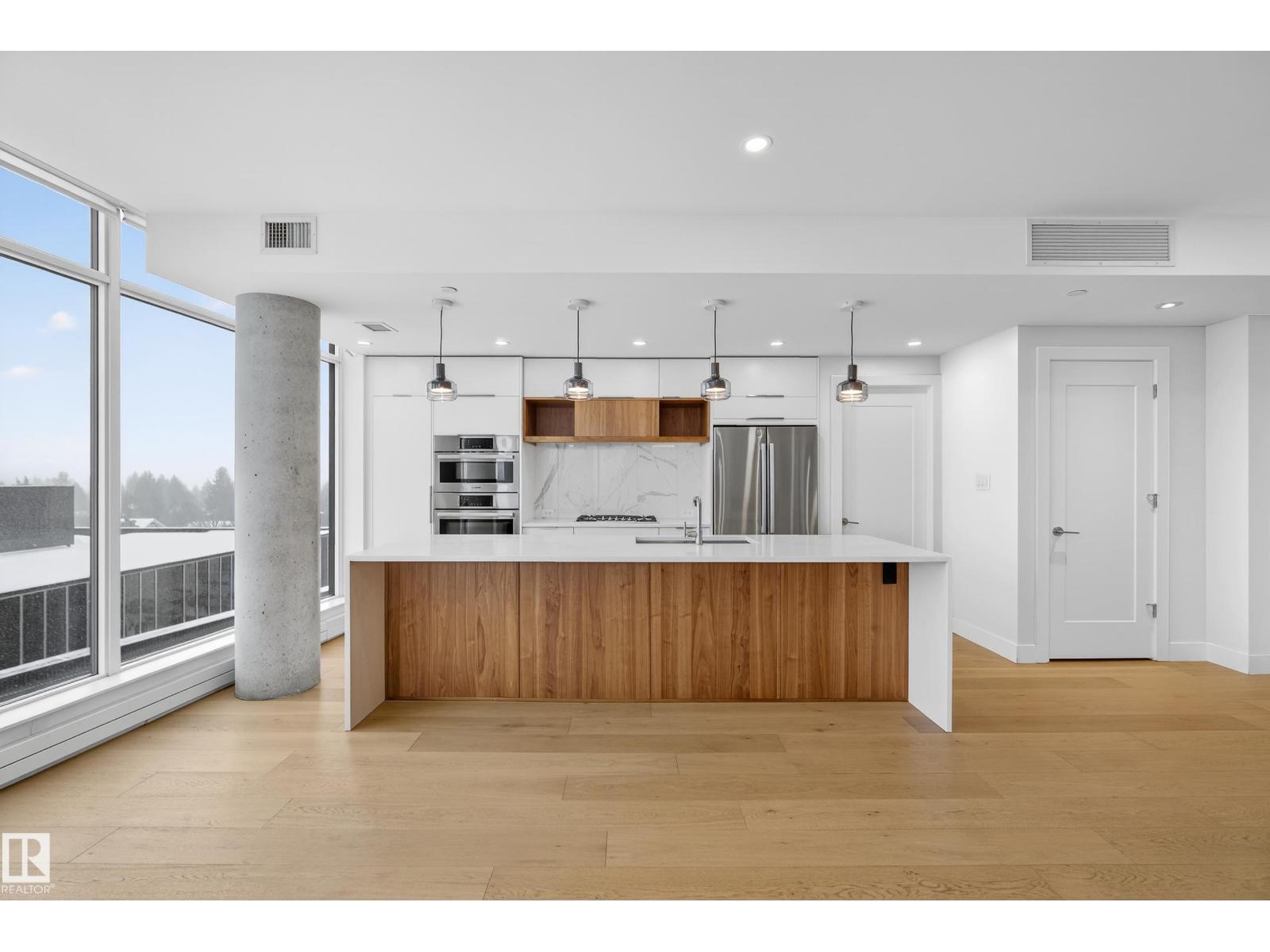 #504 14105 West Block DR NW