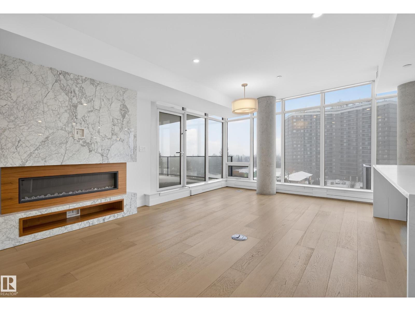 #504 14105 West Block DR NW