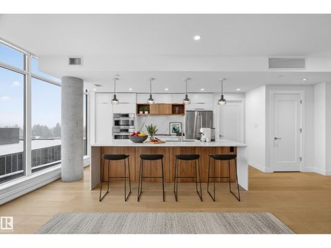 #504 14105 West Block DR NW Edmonton AB T5N1L5