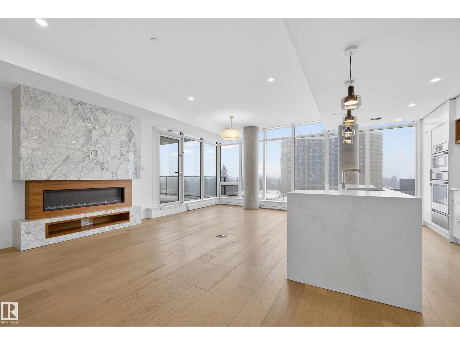 #504 14105 West Block DR NW