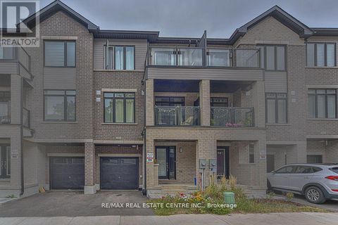 902 - 585 COLBORNE STREET E Brantford ON N3S0K4