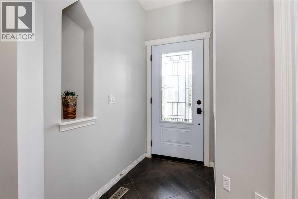 65 Morningside Circle SW