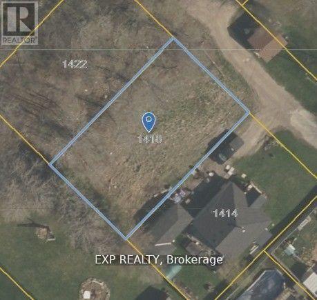 1418 MAPLE WAY