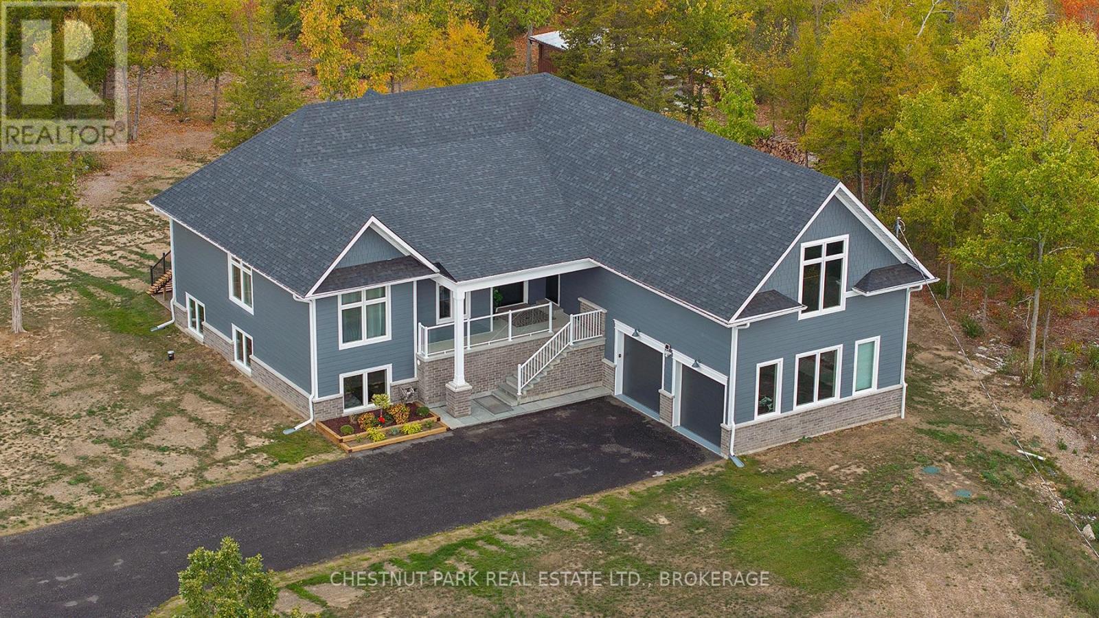 531 BETHEL ROAD