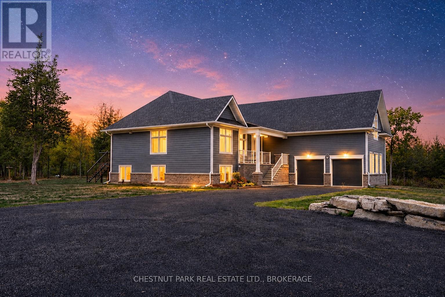 531 BETHEL ROAD
