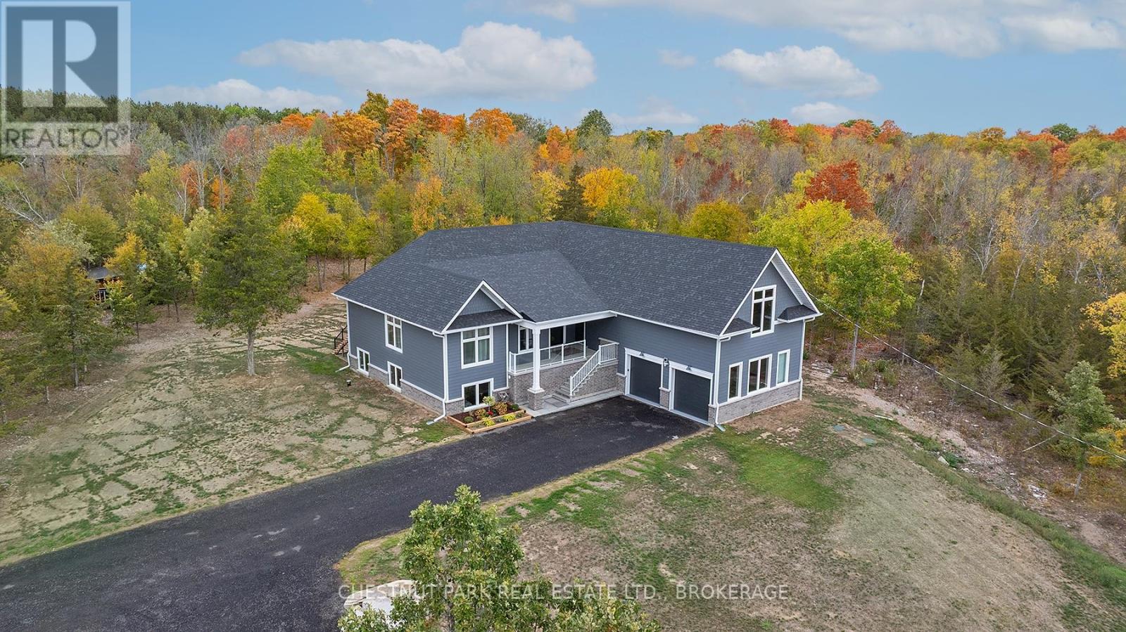 531 BETHEL ROAD