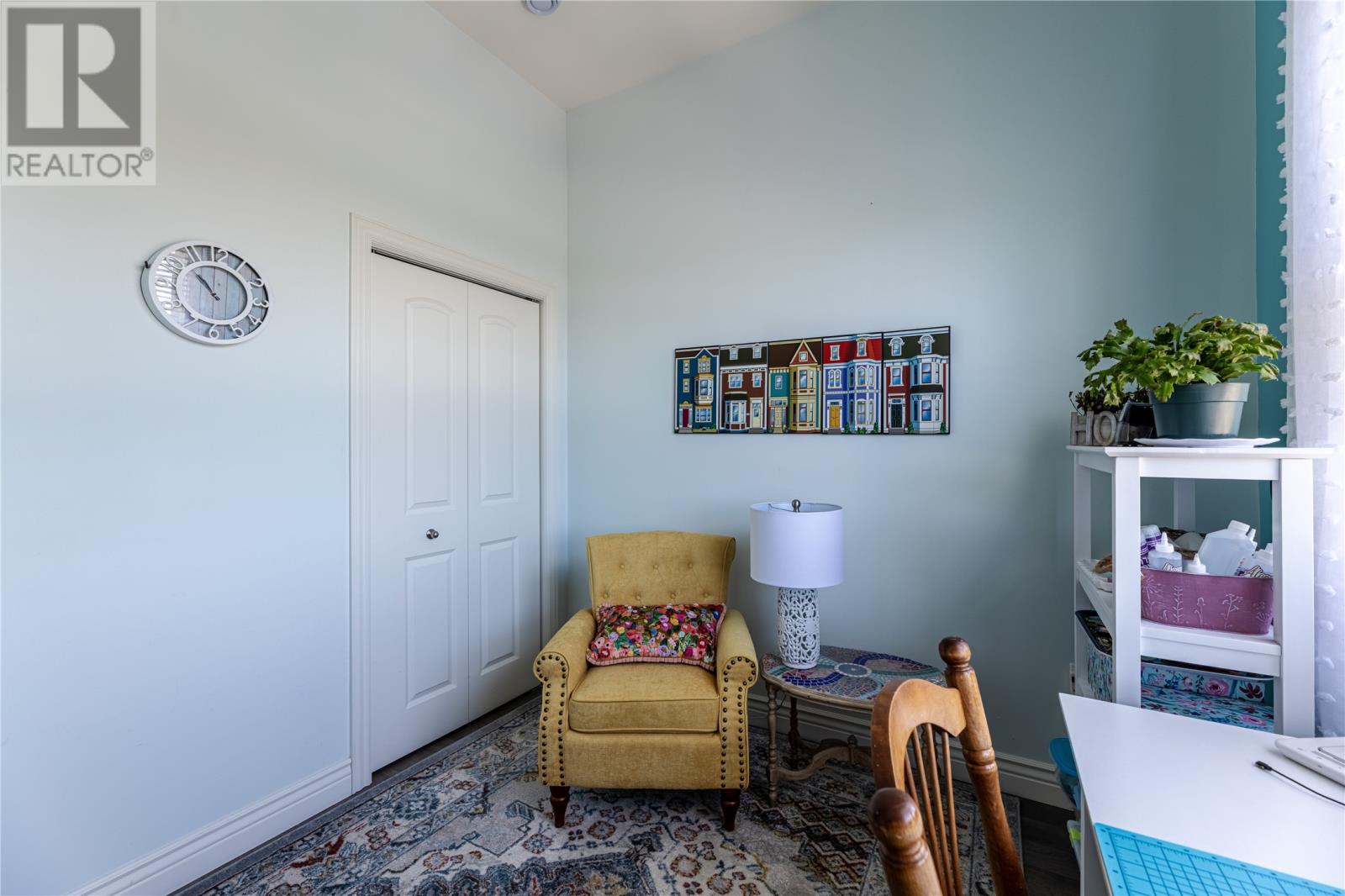 6 Curtis Lane Unit#201