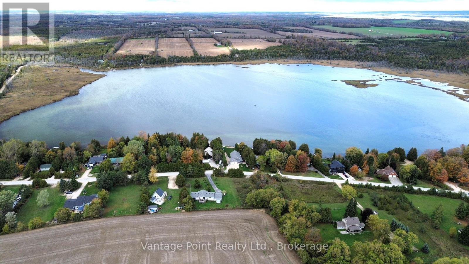 474828 TOWNSEND LAKE ROAD