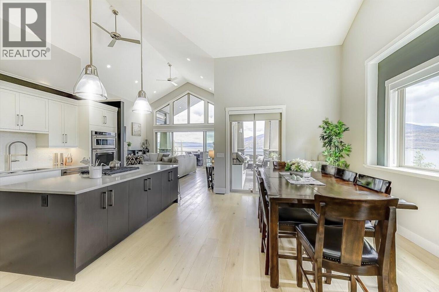 6267 Sundstrom Court Unit# 1