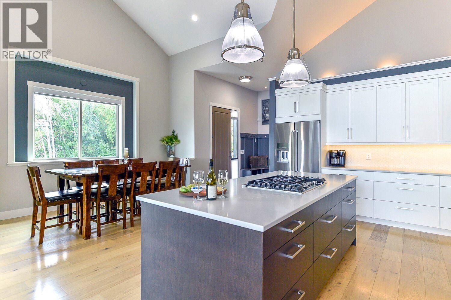 6267 Sundstrom Court Unit# 1