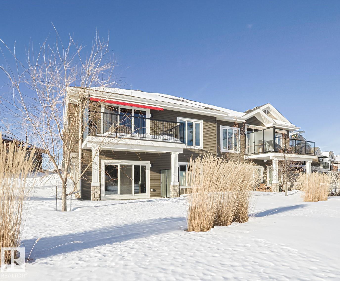 #417 50 HEATHERGLEN DR