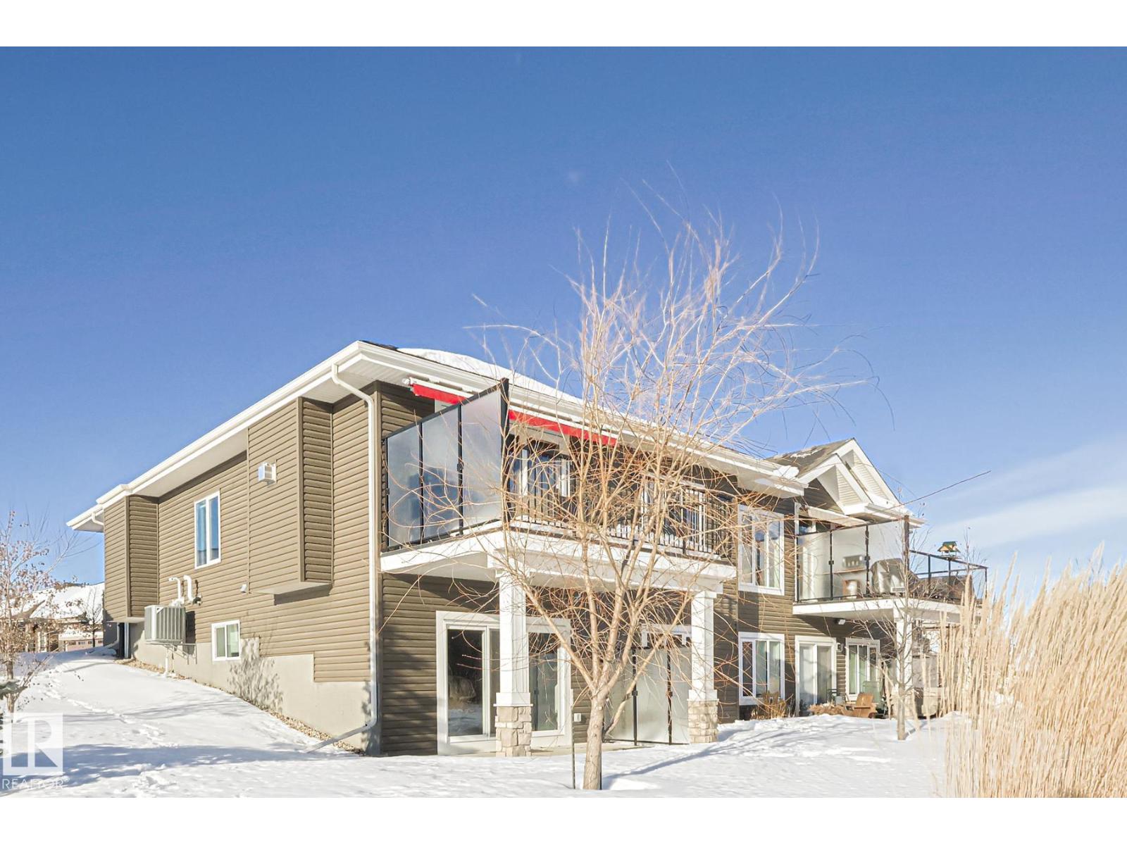 #417 50 HEATHERGLEN DR