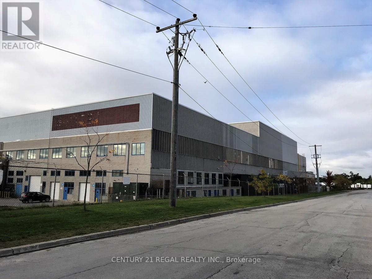 1B - 1550 BIRCHMOUNT ROAD