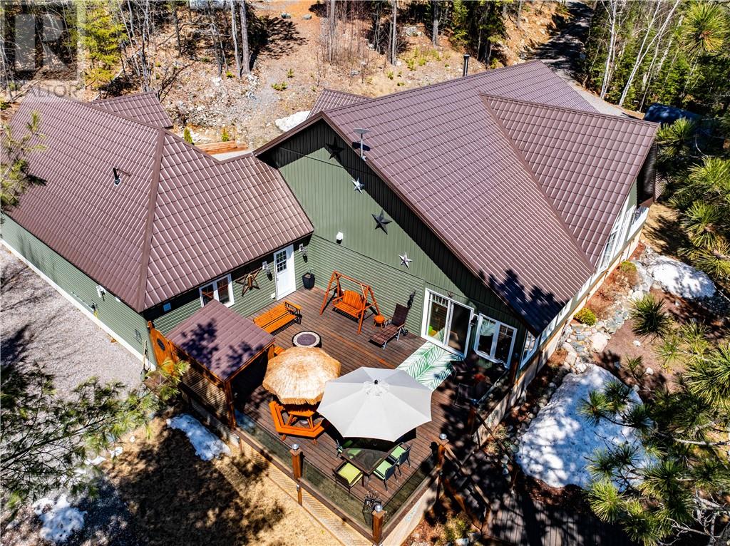 436 Fox Road