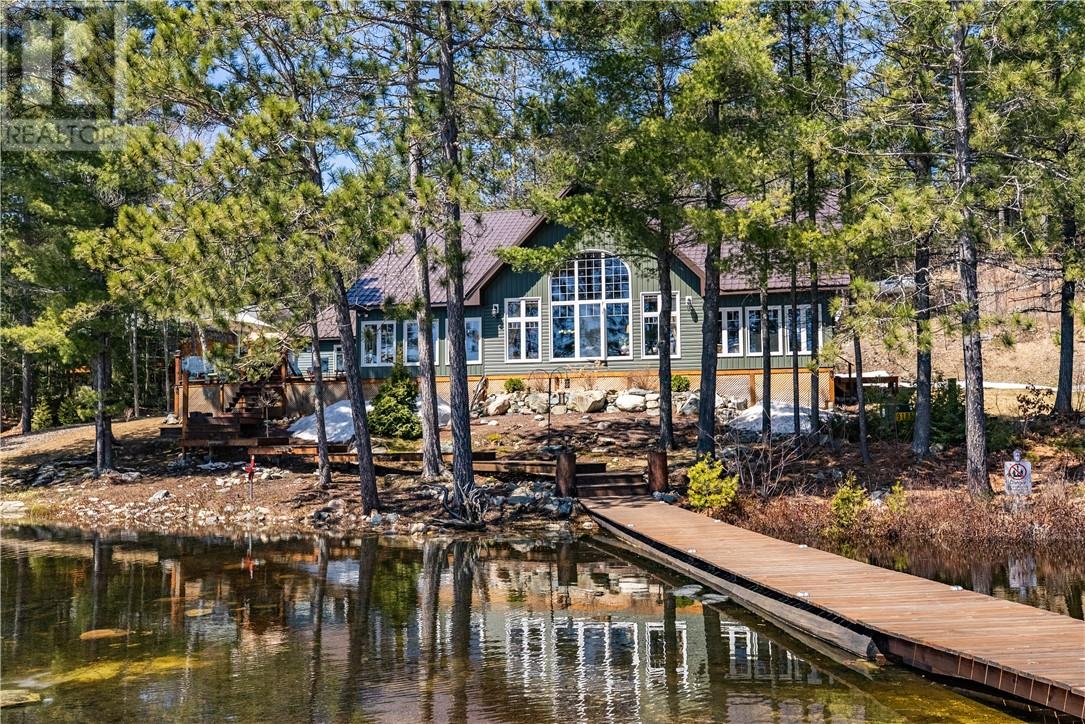 436 Fox Road