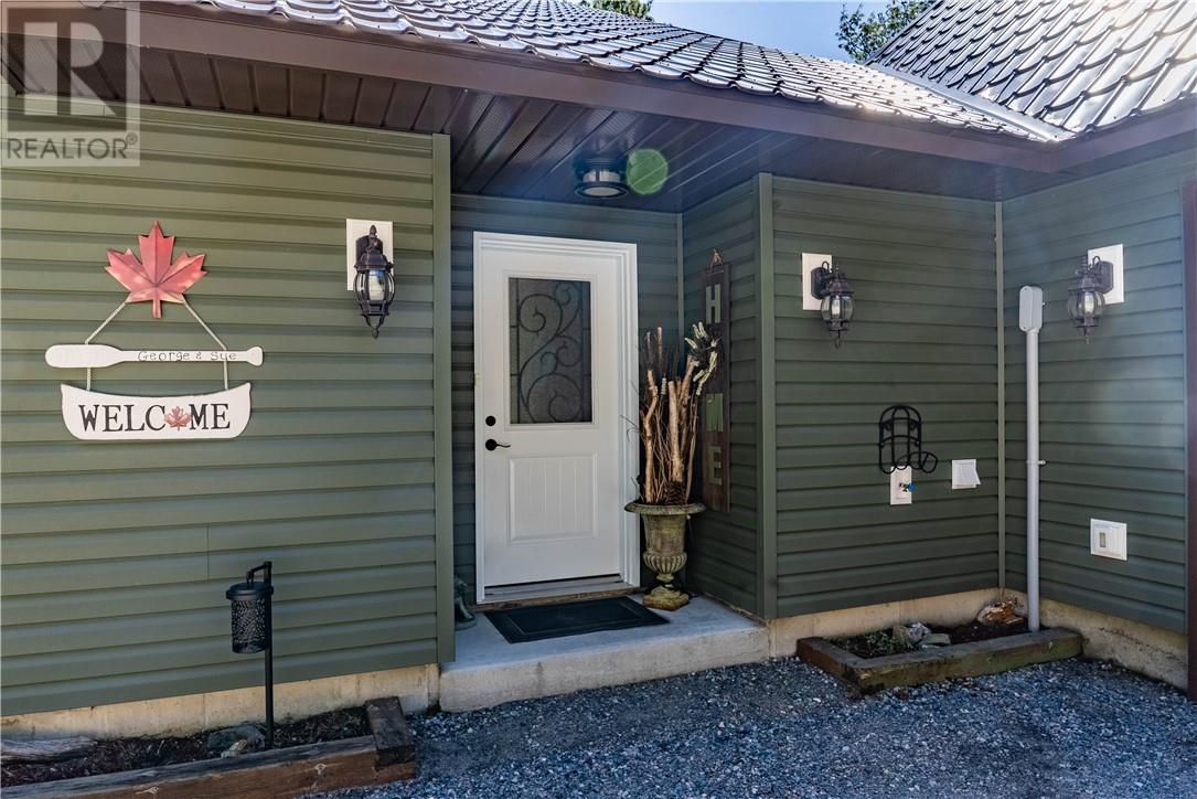 436 Fox Road