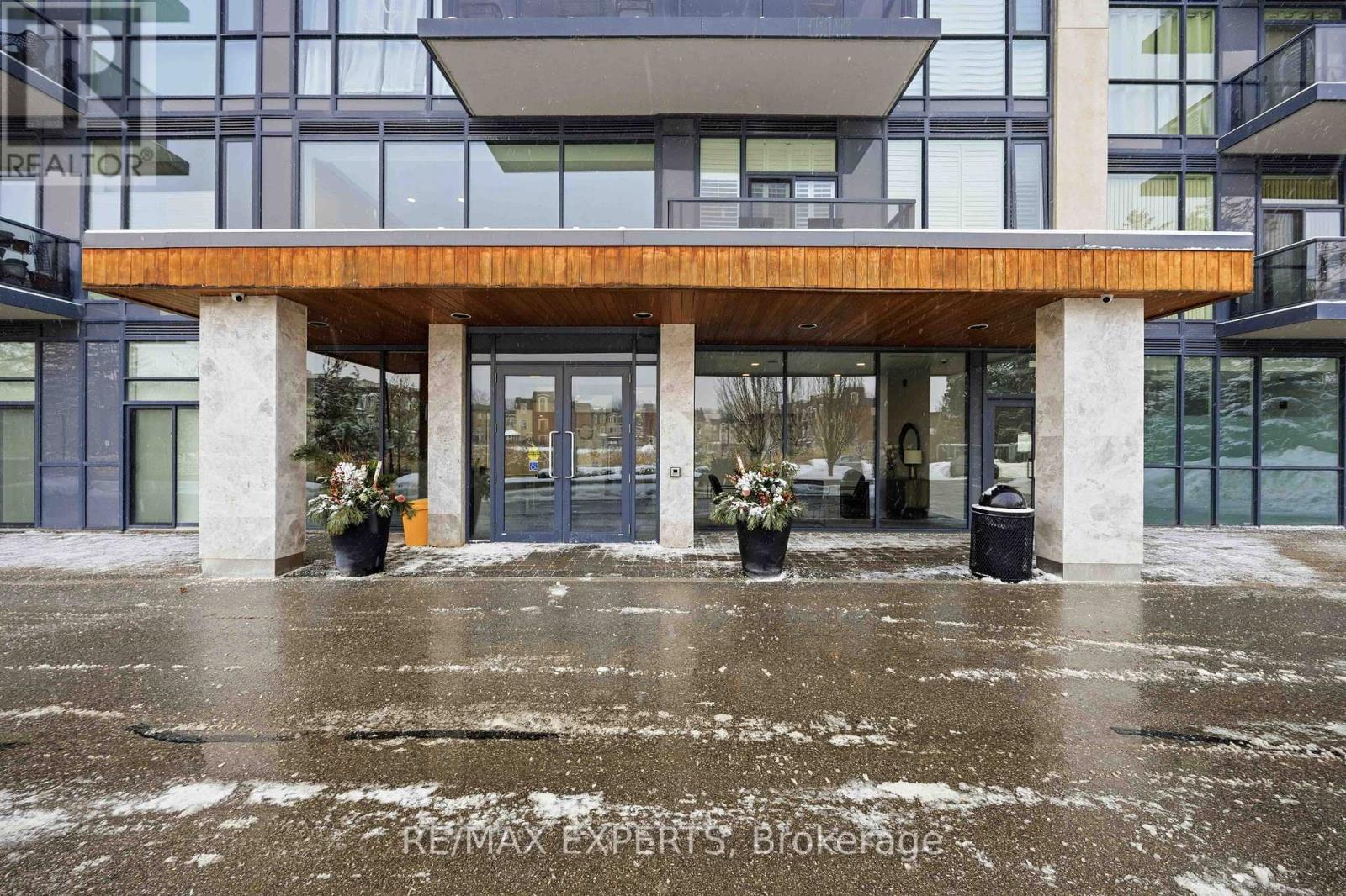 501 - 4700 HIGHWAY 7 ROAD S