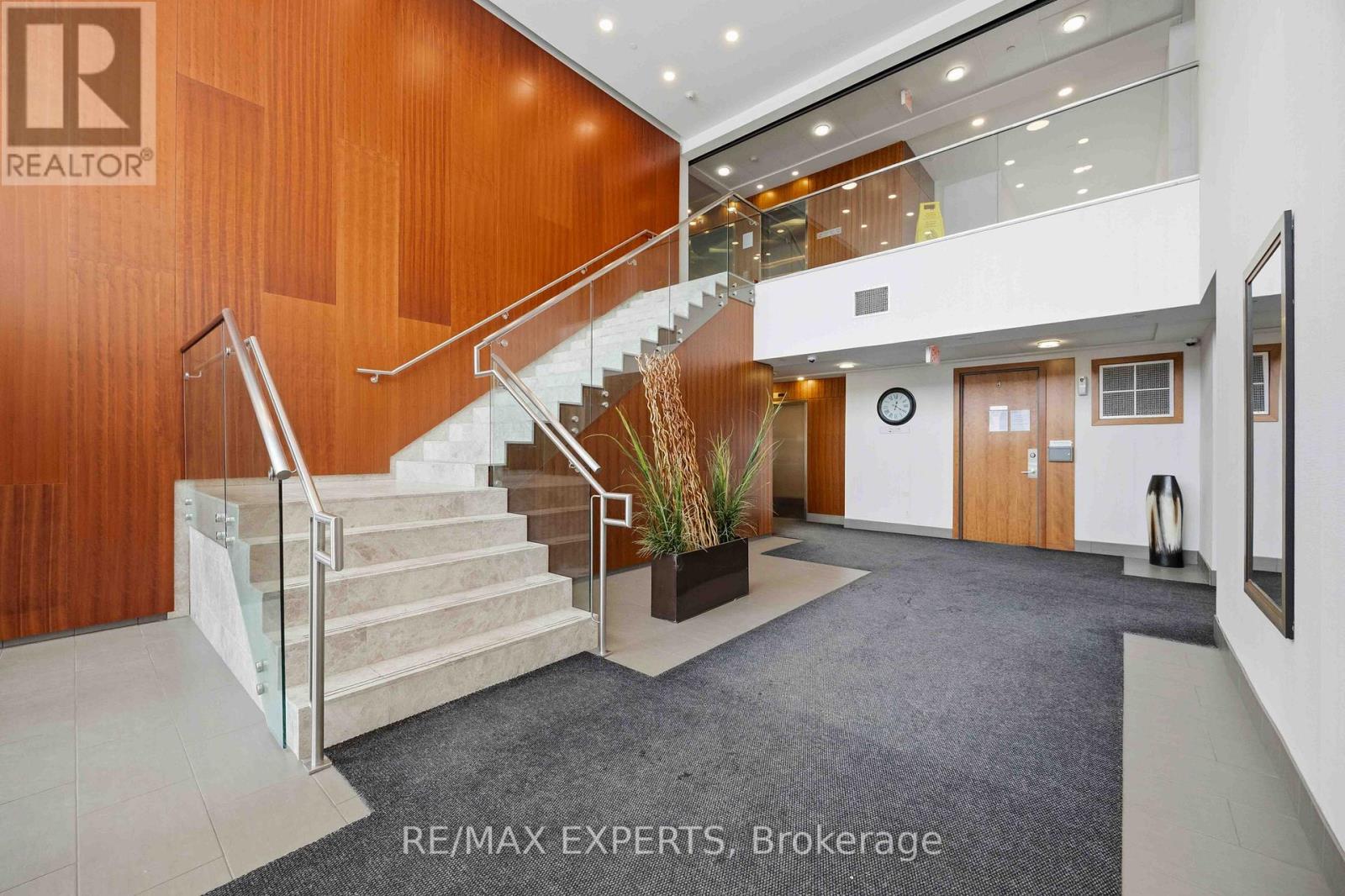 501 - 4700 HIGHWAY 7 ROAD S