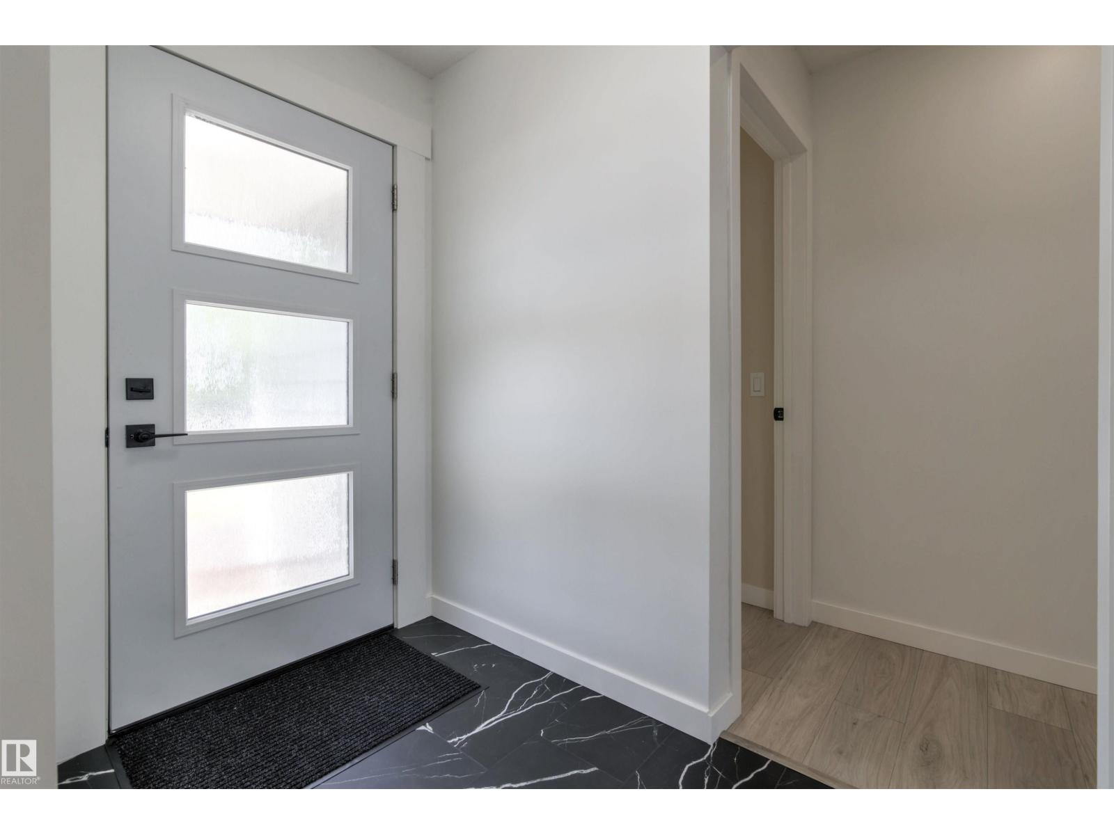 19 GRENFELL AV
