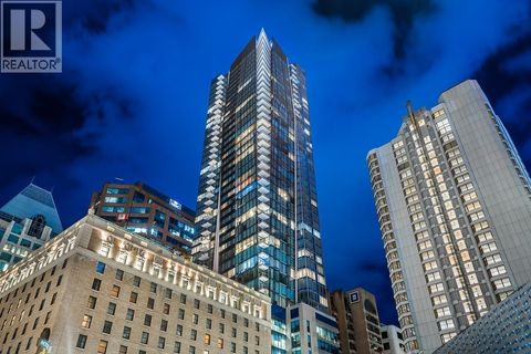 4601 667 HOWE STREET Vancouver BC V6C0B5