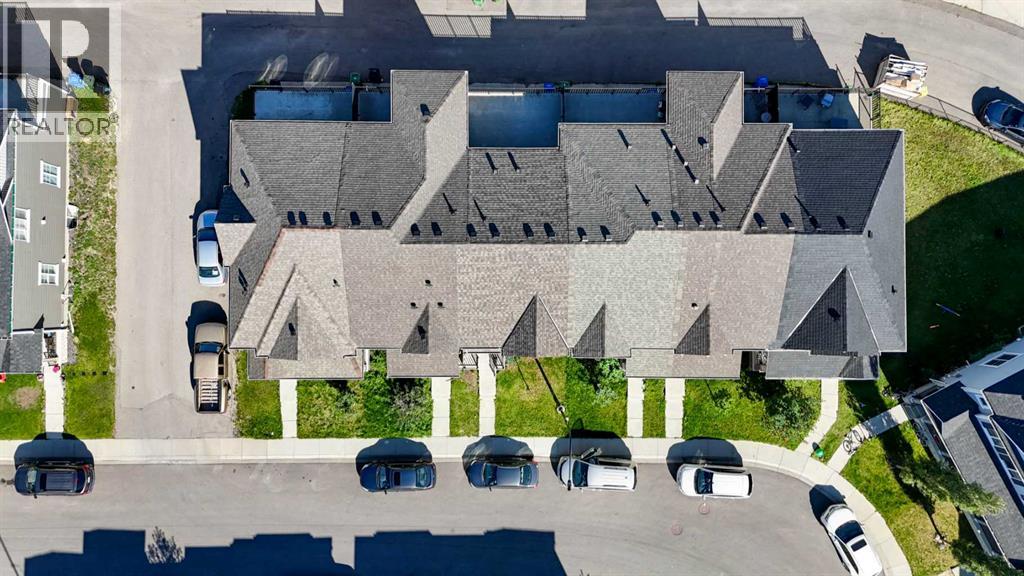 128 Cityscape Row NE