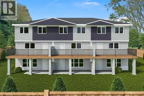 1507, 525 River Heights Drive Cochrane AB T4C3E4