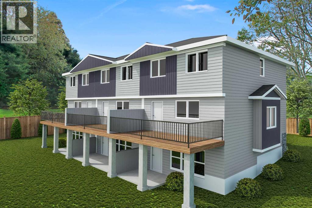 1507, 525 River Heights Drive