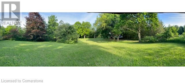 99 MCBAY Road