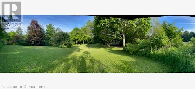 99 MCBAY Road