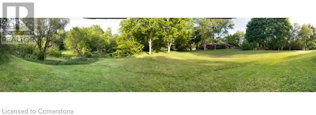 99 MCBAY Road