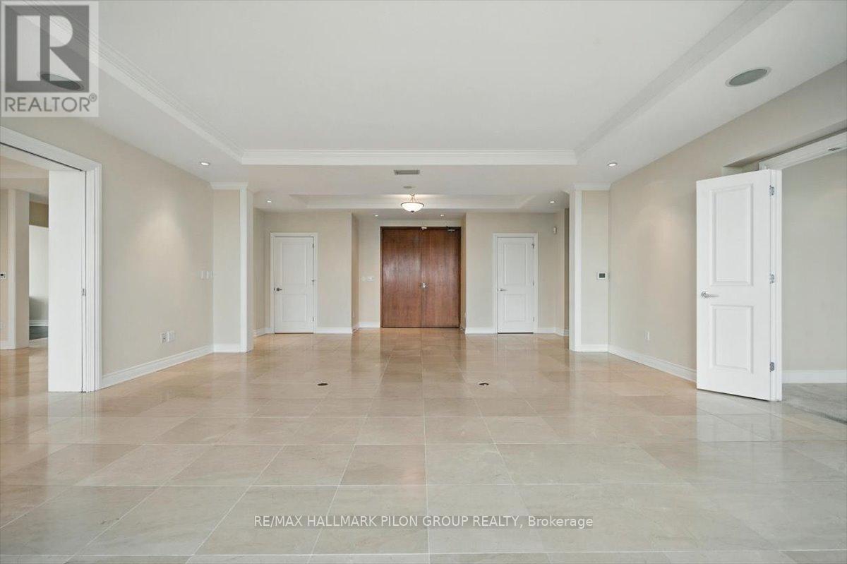 3203 - 38 METROPOLE PRIVATE