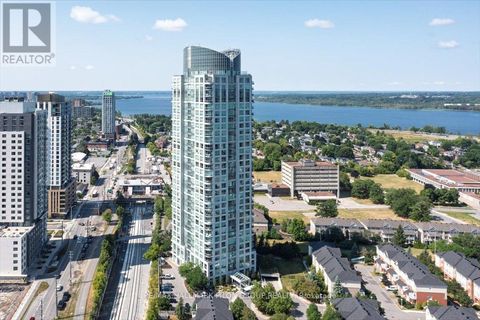 3203 - 38 METROPOLE PRIVATE Ottawa ON K1Z1E9