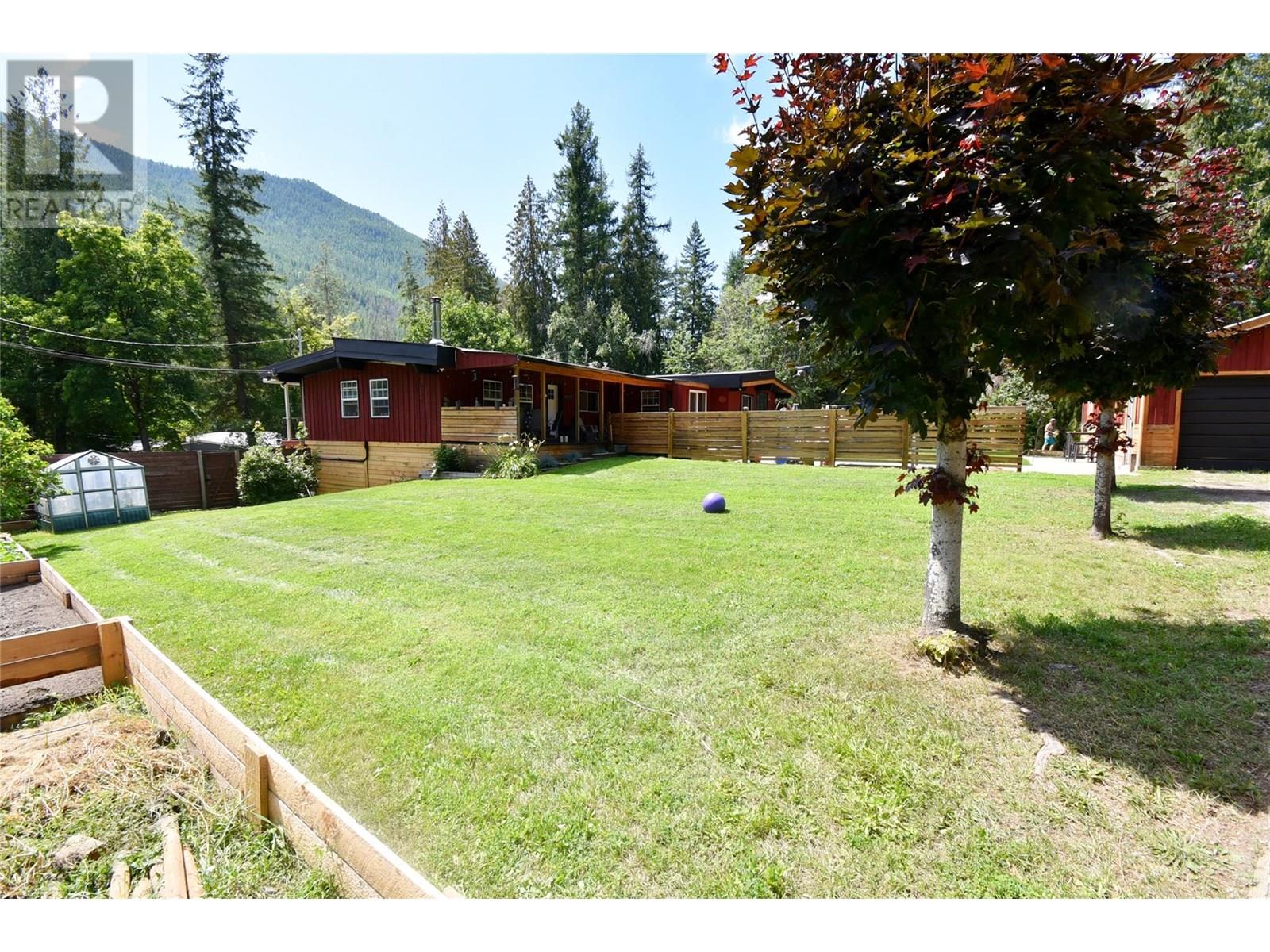 28 Rosoman Road