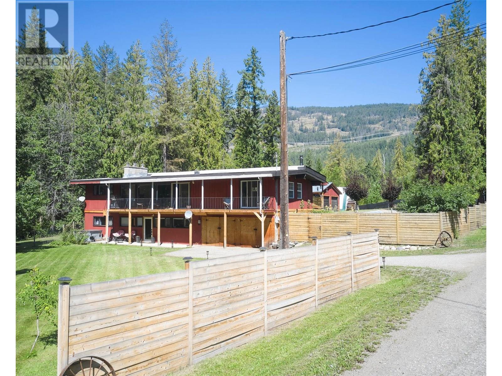28 Rosoman Road
