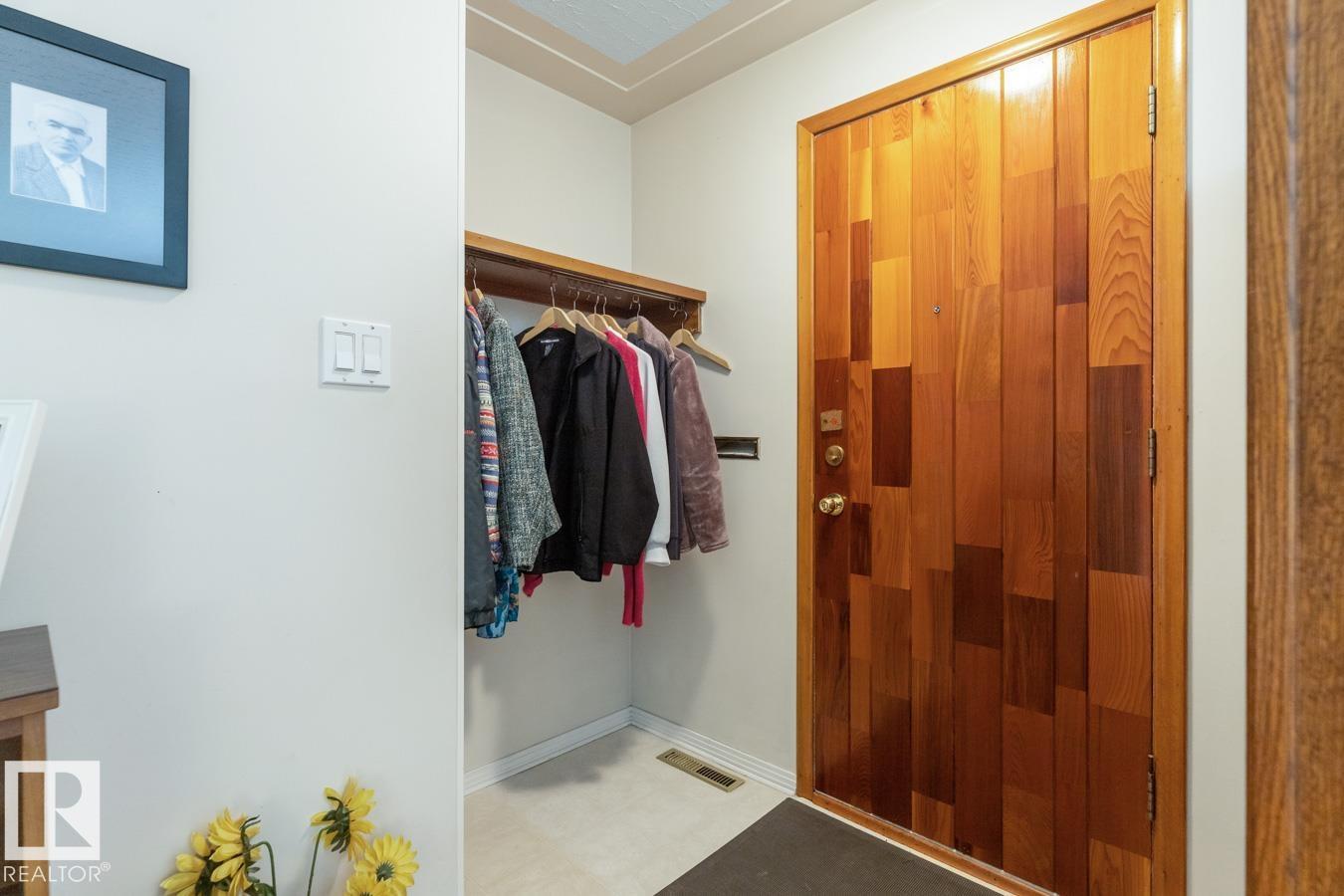 12812 95 ST NW