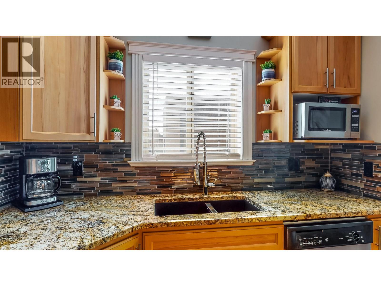 144 Power Street Unit# 202