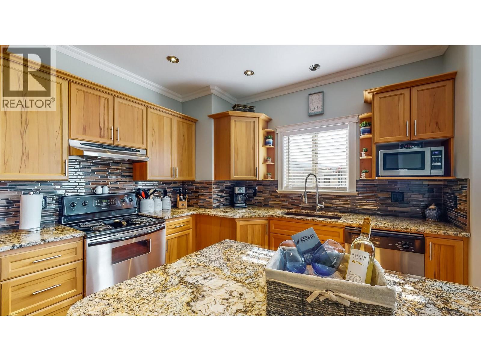 144 Power Street Unit# 202